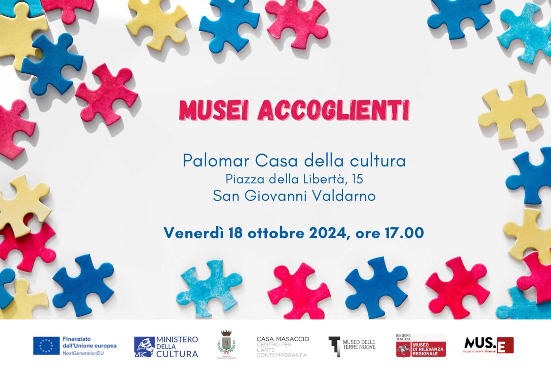 Musei-Accoglienti-1