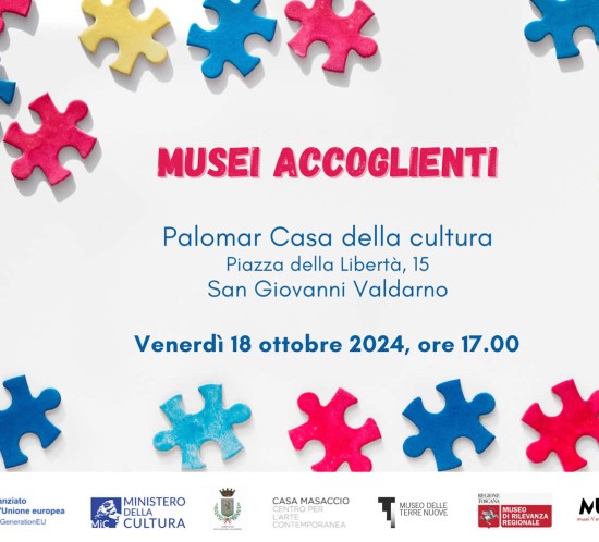 Musei-Accoglienti-1